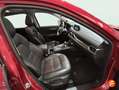 Mazda CX-5 2.5 Skyactiv-G Zenith 2WD Aut. Rojo - thumbnail 20