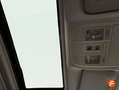 Mazda CX-5 2.5 Skyactiv-G Zenith 2WD Aut. Rojo - thumbnail 19
