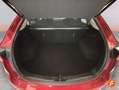 Mazda CX-5 2.5 Skyactiv-G Zenith 2WD Aut. Rojo - thumbnail 10