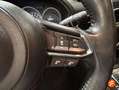 Mazda CX-5 2.5 Skyactiv-G Zenith 2WD Aut. Rojo - thumbnail 14