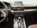 Mazda CX-5 2.5 Skyactiv-G Zenith 2WD Aut. Rojo - thumbnail 15