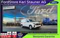 Ford Transit Courier 1.5 EcoBl NEUES Modell  SYNC 4 bijela - thumbnail 1