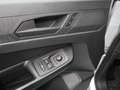 Volkswagen Caddy 2.0TDI 122PK DSG Automaat | Navigatie | Betimmerin Zilver - thumbnail 8