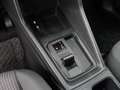 Volkswagen Caddy 2.0TDI 122PK DSG Automaat | Navigatie | Betimmerin Argent - thumbnail 15
