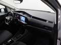 Volkswagen Caddy 2.0TDI 122PK DSG Automaat | Navigatie | Betimmerin Zilver - thumbnail 19