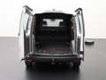 Volkswagen Caddy 2.0TDI 122PK DSG Automaat | Navigatie | Betimmerin Argent - thumbnail 4