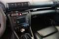 Audi RS4 B5 KW V3+HLS4 OZ 20" CLP Zinram Traumwagen History Schwarz - thumbnail 22