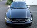 Audi RS4 B5 KW V3+HLS4 OZ 20" CLP Zinram Traumwagen History Schwarz - thumbnail 10