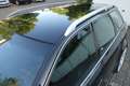 Audi RS4 B5 KW V3+HLS4 OZ 20" CLP Zinram Traumwagen History Schwarz - thumbnail 12