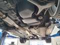 Audi RS4 B5 KW V3+HLS4 OZ 20" CLP Zinram Traumwagen History Schwarz - thumbnail 42