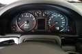 Audi RS4 B5 KW V3+HLS4 OZ 20" CLP Zinram Traumwagen History Schwarz - thumbnail 21