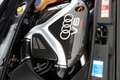 Audi RS4 B5 KW V3+HLS4 OZ 20" CLP Zinram Traumwagen History Schwarz - thumbnail 32