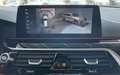 BMW 520 d xDrive M *LED*ACC*PANO*AHK*HuD*360°*KeyGo*20'' Grau - thumbnail 27
