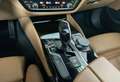 BMW 520 d xDrive M *LED*ACC*PANO*AHK*HuD*360°*KeyGo*20'' Grau - thumbnail 7