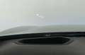 BMW 520 d xDrive M *LED*ACC*PANO*AHK*HuD*360°*KeyGo*20'' Grau - thumbnail 18