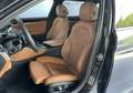 BMW 520 d xDrive M *LED*ACC*PANO*AHK*HuD*360°*KeyGo*20'' Grau - thumbnail 10