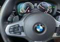 BMW 520 d xDrive M *LED*ACC*PANO*AHK*HuD*360°*KeyGo*20'' Grau - thumbnail 19