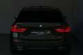 BMW 520 d xDrive M *LED*ACC*PANO*AHK*HuD*360°*KeyGo*20'' Grau - thumbnail 37
