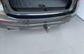 BMW 520 d xDrive M *LED*ACC*PANO*AHK*HuD*360°*KeyGo*20'' Grau - thumbnail 29