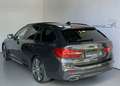 BMW 520 d xDrive M *LED*ACC*PANO*AHK*HuD*360°*KeyGo*20'' Grau - thumbnail 2