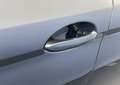 BMW 520 d xDrive M *LED*ACC*PANO*AHK*HuD*360°*KeyGo*20'' Grau - thumbnail 15