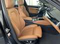 BMW 520 d xDrive M *LED*ACC*PANO*AHK*HuD*360°*KeyGo*20'' Grau - thumbnail 14