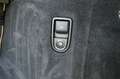 BMW 520 d xDrive M *LED*ACC*PANO*AHK*HuD*360°*KeyGo*20'' Grau - thumbnail 30