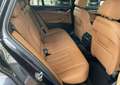 BMW 520 d xDrive M *LED*ACC*PANO*AHK*HuD*360°*KeyGo*20'' Grau - thumbnail 12