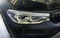 BMW 520 d xDrive M *LED*ACC*PANO*AHK*HuD*360°*KeyGo*20'' Grau - thumbnail 35
