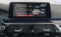 BMW 520 d xDrive M *LED*ACC*PANO*AHK*HuD*360°*KeyGo*20'' Grau - thumbnail 25
