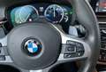 BMW 520 d xDrive M *LED*ACC*PANO*AHK*HuD*360°*KeyGo*20'' Grau - thumbnail 20