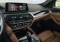 BMW 520 d xDrive M *LED*ACC*PANO*AHK*HuD*360°*KeyGo*20'' Grau - thumbnail 22