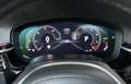 BMW 520 d xDrive M *LED*ACC*PANO*AHK*HuD*360°*KeyGo*20'' Grau - thumbnail 21
