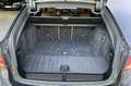 BMW 520 d xDrive M *LED*ACC*PANO*AHK*HuD*360°*KeyGo*20'' Grau - thumbnail 31