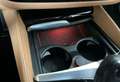 BMW 520 d xDrive M *LED*ACC*PANO*AHK*HuD*360°*KeyGo*20'' Grau - thumbnail 8