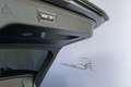 BMW 520 d xDrive M *LED*ACC*PANO*AHK*HuD*360°*KeyGo*20'' Grau - thumbnail 32