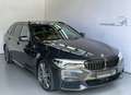 BMW 520 d xDrive M *LED*ACC*PANO*AHK*HuD*360°*KeyGo*20'' Grau - thumbnail 1