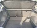 Volkswagen T-Roc 2.0 TDI 116 CV STYLE PARI AL NUOVO ! Grigio - thumbnail 10