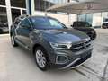Volkswagen T-Roc 2.0 TDI 116 CV STYLE PARI AL NUOVO ! Grigio - thumbnail 3