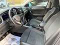 Volkswagen T-Roc 2.0 TDI 116 CV STYLE PARI AL NUOVO ! Grigio - thumbnail 8