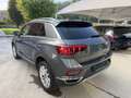 Volkswagen T-Roc 2.0 TDI 116 CV STYLE PARI AL NUOVO ! Grigio - thumbnail 4