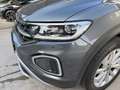 Volkswagen T-Roc 2.0 TDI 116 CV STYLE PARI AL NUOVO ! Grigio - thumbnail 7