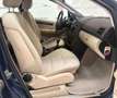 Mercedes-Benz A 150 Blu/Azzurro - thumbnail 13