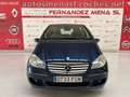 Mercedes-Benz A 150 Blu/Azzurro - thumbnail 2