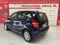 Mercedes-Benz A 150 Blu/Azzurro - thumbnail 6