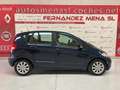 Mercedes-Benz A 150 Blu/Azzurro - thumbnail 8