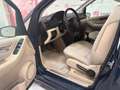 Mercedes-Benz A 150 Azul - thumbnail 16