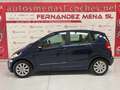 Mercedes-Benz A 150 Blu/Azzurro - thumbnail 7