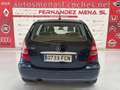 Mercedes-Benz A 150 Blu/Azzurro - thumbnail 5