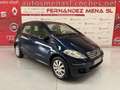 Mercedes-Benz A 150 Blauw - thumbnail 1